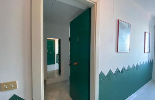 CannetoMare - Foto 27