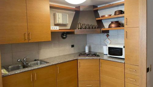 Da NOEMI E MARCO - Foto 5