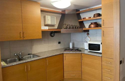 Da NOEMI E MARCO - Foto 5