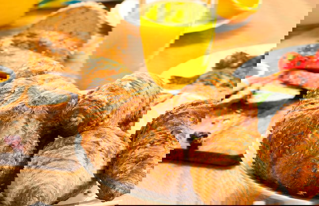 Cottage Beach Vico - Foto 49