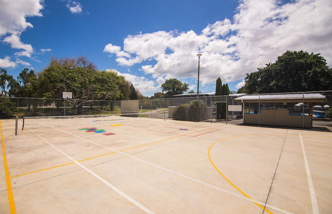 Hastings Top 10 Holiday Park - Photo 44