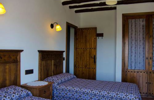 Holiday Home Gemütliches Haus in einer Anlage mit Garten und Schwimmbad- by Interhome - Foto 14