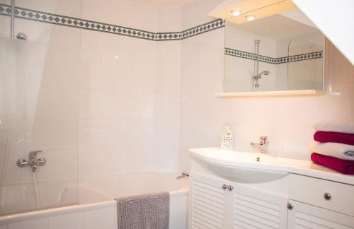 Reet und Meer Beckerwitz - Foto 72