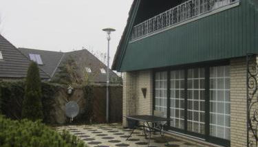 Reetkate am Meer - Foto 4