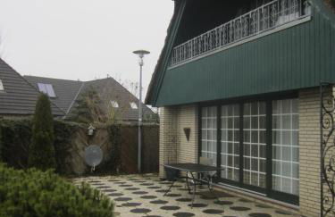 Reetkate am Meer - Foto 4