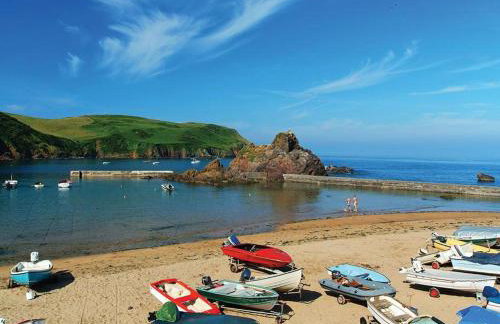 2 Armada House - Foto 20