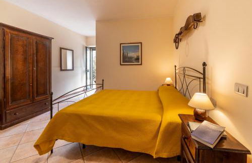 Agriturismo La Fonte - Photo 16