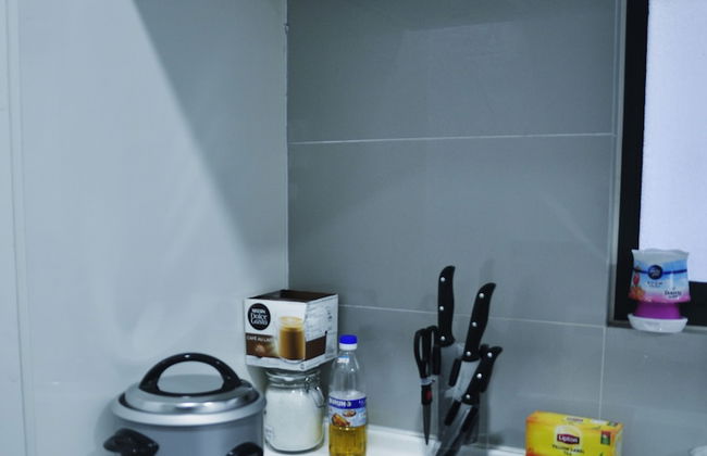 Pinebox Mirage by the Lake - Foto 9