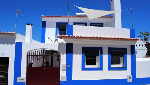 Casa da Baía by Estilo Lusitano, a 150 metros da praia - Foto 2