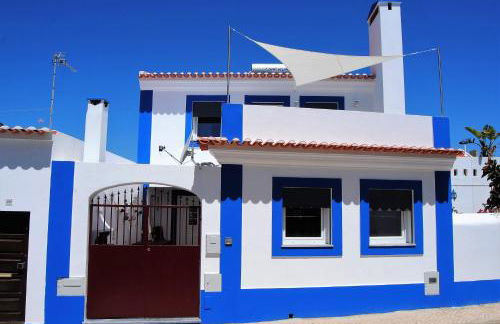 Casa da Baía by Estilo Lusitano, a 150 metros da praia - Foto 2