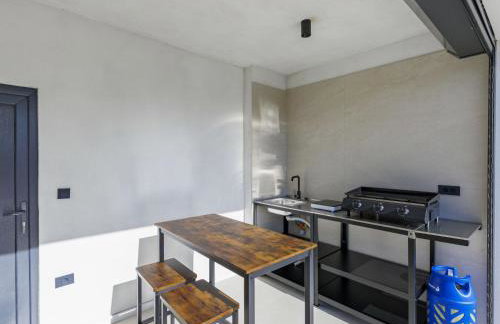 Villa Jagoda by Interhome - Foto 22