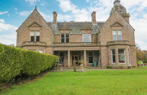 Woodside House - Foto 38