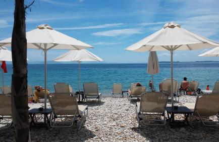 Kalami Studios - Photo 22