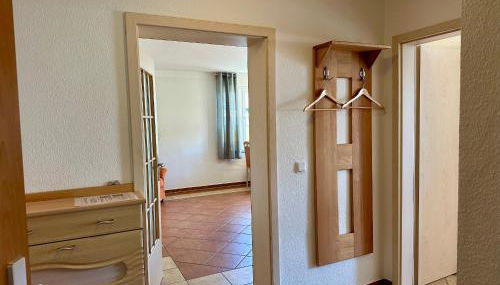 Ferienanlage in Klein Zicker Feroinwohnung 3 Delux - Foto 3