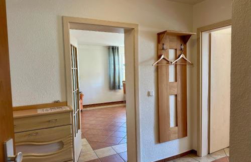 Ferienanlage in Klein Zicker Feroinwohnung 3 Delux - Foto 3