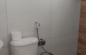 Casa Cida PARA SAO JOÃO - Foto 5