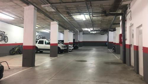 Casa Lozano Golf and Beach - Photo 3