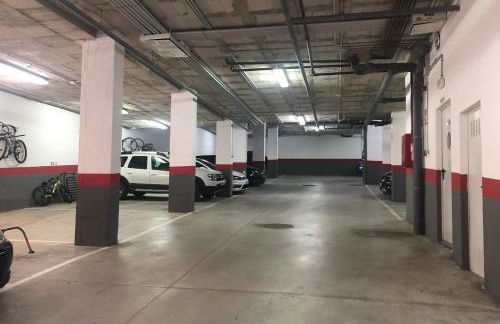 Casa Lozano Golf and Beach - Photo 3