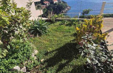Studio apartman L&A - Photo 9
