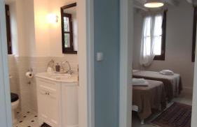 Marietta's House - Photo 27