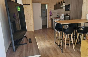 Le Breizh'lor - Foto 6