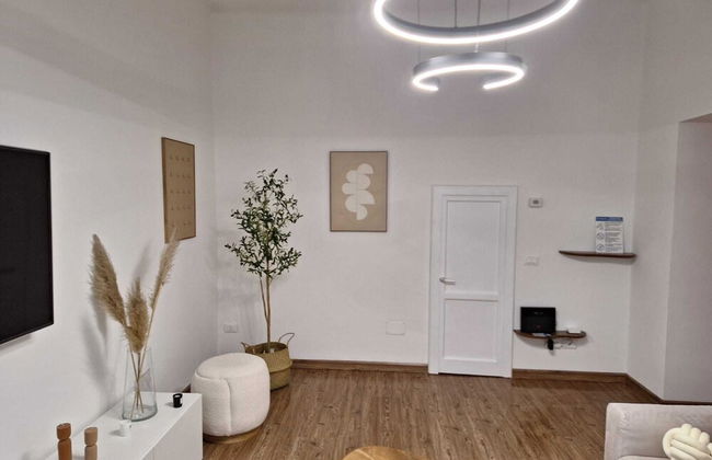 Cozy Corner - Foto 17