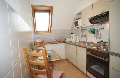 Haus Möweninsel - Foto 57