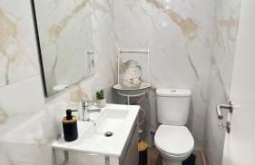 Os Pimentinhas - Foto 32