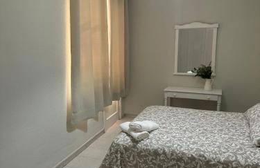 La Terraza de El Puente - Foto 14