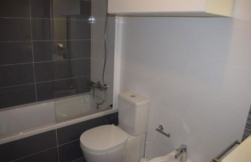 Residencial Blaumar Piles Playa - Foto 21