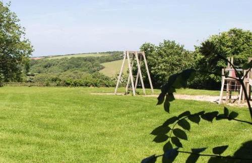 2 Bed in Wadebridge oc-t34229 - Foto 17