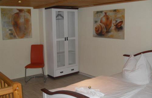 Wohnen Im Topf - Foto 17