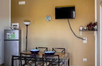 Apartment Villa San Paolo by Interhome - Foto 13