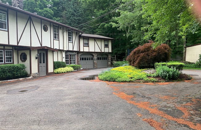 Las Flores Villa - Foto 30