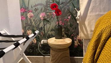 Casa Calogera - Romantica Dimora a Cammarata - Foto 3