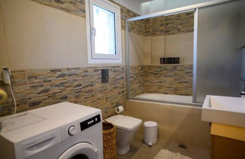 Green Hill Recreational Luxury - Foto 38