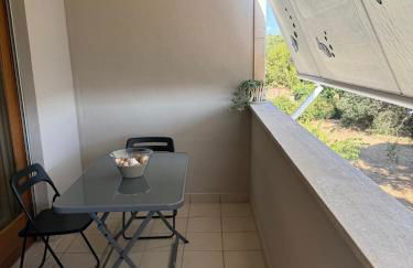 Il Verde e l'Azzurro - Foto 13