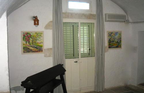 Tenuta Sant'Andrea - Foto 104