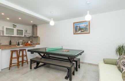 Cypress Paradise by Villas Guide - Foto 40