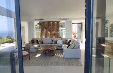 Alcaidesa Sunset Villa - Foto 9