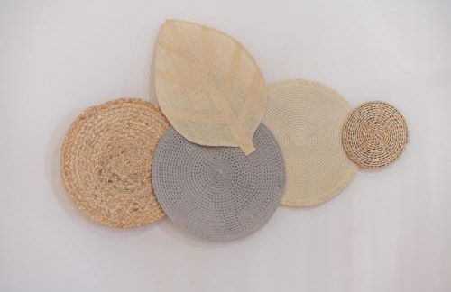 Casa Calida - 500m to Kos Town - Photo 62