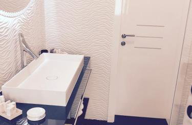 Apartmani Beril Lux - Photo 41