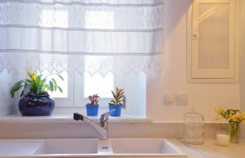 Christina's Luxury Village House - Foto 9