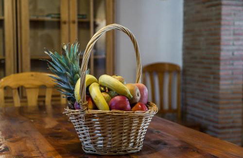 El Castillico de Mar - Foto 35