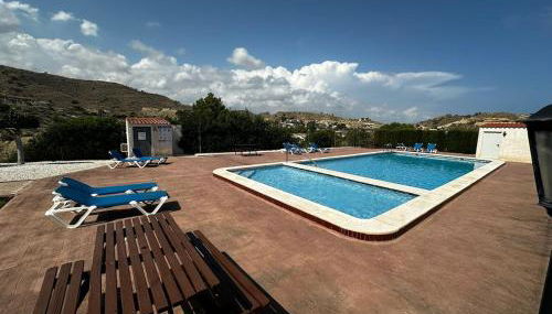 Casa cerca del mar muy tranquila, Alicante El Campello - Foto 3