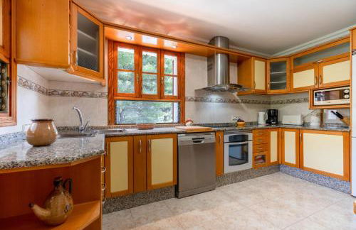 Apartment Sol 2 - Foto 12