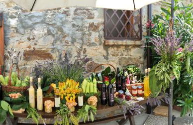 Il Torrione del Trebbia - Foto 56