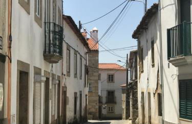 Casa duplex em Oledo / Duplex house in Oledo - Foto 29