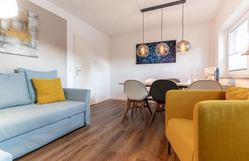 Ferienhaus June - Photo 11