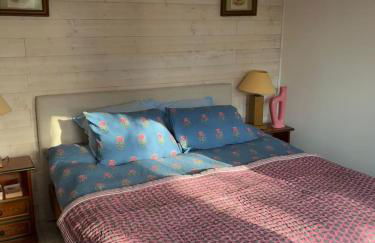 La Maison de l'étang - Foto 9